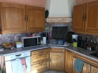 /media/upload/realisations/200/360-relooking-cuisine-a-petit-frais62024-09-02-04-22-34.jpg